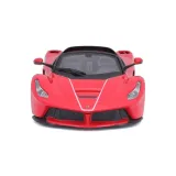 laferrari-aperta-1-24-model-bburago-18-26022-marka-bburago