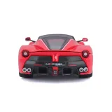 laferrari-aperta-1-24-model-bburago-18-26022-stan-zlozenia-zlozony