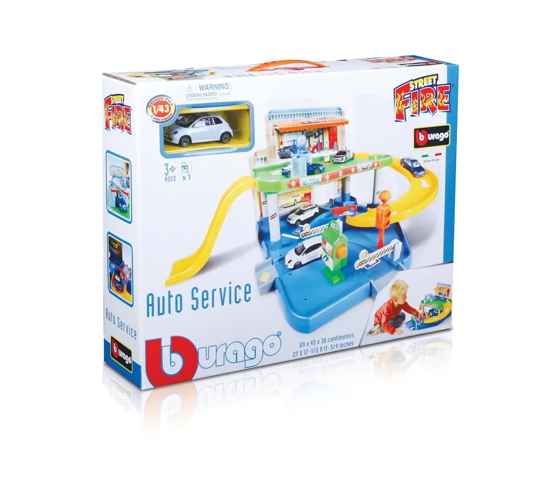 mega-parking-bburago-auto-serwis-garaz