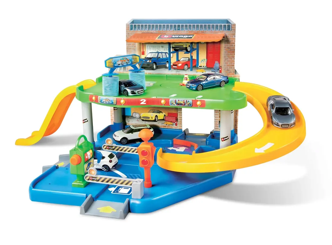 mega-parking-bburago-auto-serwis-garaz