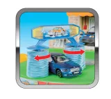 mega-parking-bburago-auto-serwis-garaz-marka-bburago