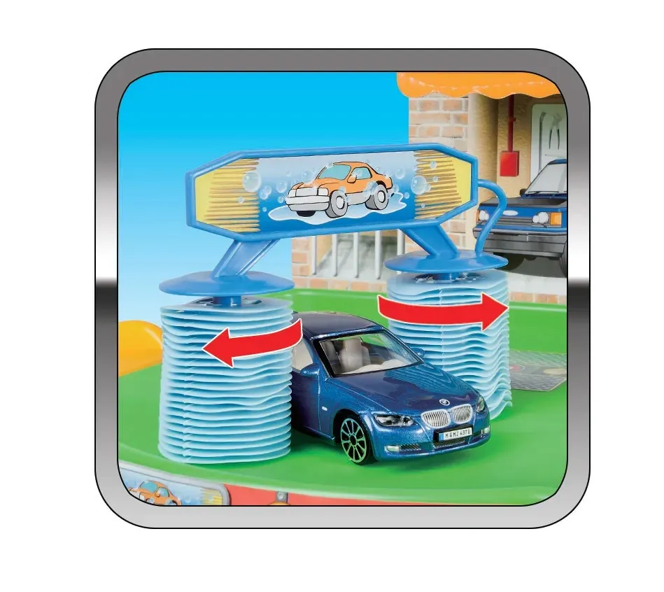 mega-parking-bburago-auto-serwis-garaz