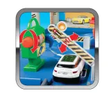 mega-parking-bburago-auto-serwis-garaz-kod-producenta-18-30039
