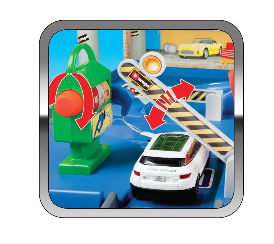 mega-parking-bburago-auto-serwis-garaz-stan-nowy