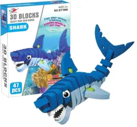 klocki-piankowe-rekin-miekkie-puzzle-3d-47el
