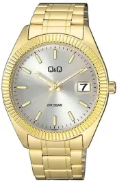 zegarek-meski-qandq-a476-001-datownik-50m-zloty-prezent