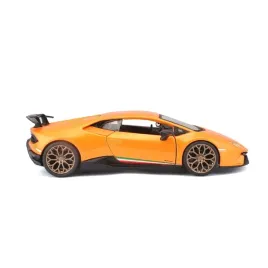 lamborghini-huracan-performante-1-24-bburago-21092