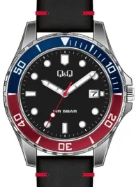 zegarek-meski-qandq-a172-342-50m-datownik-prezent