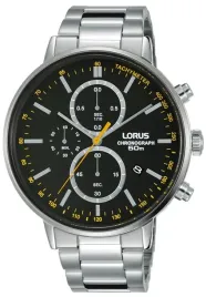 zegarek-meski-lorus-rm355fx9-chronograf-50m-prezent