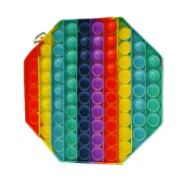 duzy-push-bubble-pop-it-zabawka-gniotek-antystres