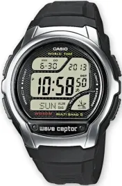 zegarek-meski-casio-wv-58e-1avef-50m-cyfrowy-prezent