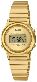 zegarek-damski-casio-vintage-la700weg-9aef-zloty-cyfrowy-dzien-mamy