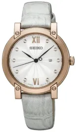 zegarek-damski-seiko-sxdg82p1-pasek-prezent-na-dzien-mamy