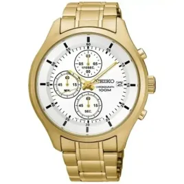 zegarek-meski-seiko-sks544p1-chronograf-100m-prezent