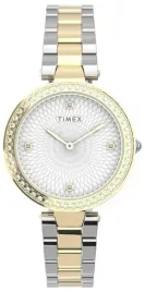 zegarek-damski-timex-tw2v24500-cyrkonie-prezent-na-dzien-mamy