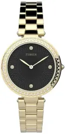zegarek-damski-timex-tw2v24400-zloty-cyrkonie-dzien-mamy