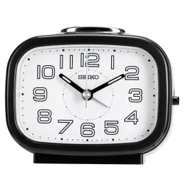 seiko-budzik-qhk060k-cichy-mechanizm-bell-alarm