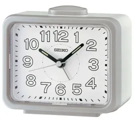 seiko-budzik-qhk061n-cichy-mechanizm-bell-alarm