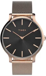 zegarek-damski-timex-tw2w19600-mesh-rozowe-zloto-dzien-mamy