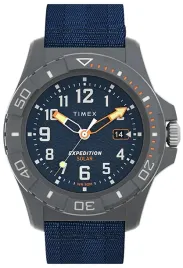 zegarek-meski-timex-tw2v40300-datownik-solarny-50m-prezent