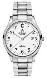 zegarek-meski-atlantic-sealine-62346-41-13-prezent