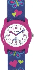 zegarek-dzieciecy-timex-t89001-dla-dziewczynki-prezent-na-i-komunie-sw