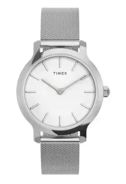 zegarek-damski-timex-tw2u86700-mesh-srebrny-prezent-na-dzien-mamy