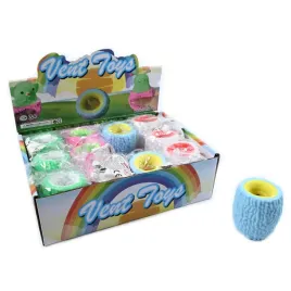 gniotek-antystresowy-zabawka-sensoryczna-squishy-zestaw-12szt