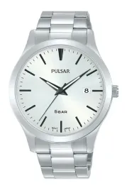 zegarek-meski-na-bransolecie-pulsar-ps9665x1-50-m-prezent