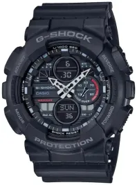 casio-zegarek-meski-ga-140-1a1er-g-shock-200m-prezent
