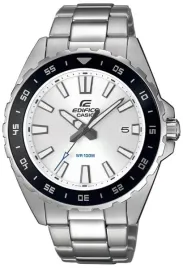 zegarek-meski-casio-edifice-efv-130d-7avuef-100m-prezent