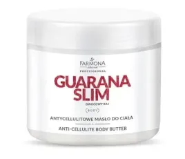farmona-guarana-slim-antycellulitowe-maslo-do-ciala-500ml