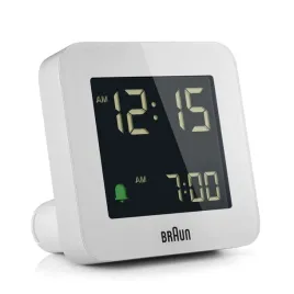 budzik-braun-bc09w-bialy-cyfrowy-prezent