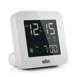 budzik-braun-bc09w-dcf-bialy-cyfrowy-radio-control-prezent