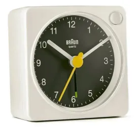budzik-braun-bc02x-bialo-czarny-klasyczny-kostka-prezent