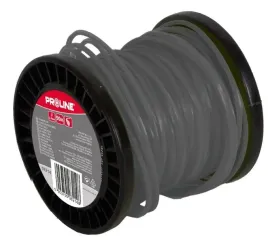 zylka-tnaca-wzmocniony-kwadrat-2-4mm-x90m-szpula-do-kos-podkaszarek-proline
