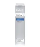 babor-hydro-cellular-hyaluron-krem-do-twarzy-50ml