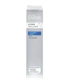babor-hydro-cellular-hyaluron-krem-do-twarzy-50ml