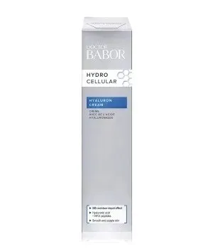 babor-hydro-cellular-hyaluron-krem-do-twarzy-50ml