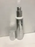 babor-hydro-cellular-hyaluron-krem-do-twarzy-50ml-stan-powystawowy