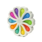 simple-dimple-gniotek-antystres-push-pop-bubble