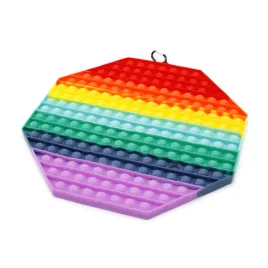pop-it-xxl-duzy-gniotek-antystres-push-pop-bubble