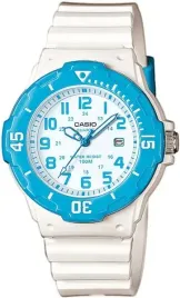 zegarek-damski-casio-lrw-200h-2bvef-100m-prezent-na-dzien-mamy
