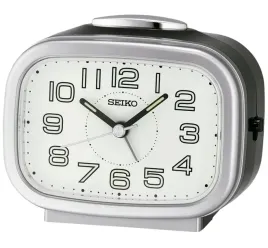 seiko-budzik-qhk060s-cichy-mechanizm-bell-alarm