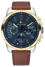 zegarek-meski-tommy-hilfiger-1791561-datownik-50m