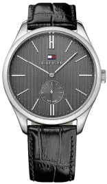 zegarek-meski-tommy-hilfiger-1791168-klasyczny-pasek