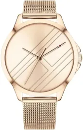 zegarek-damski-tommy-hilfiger-1781963-rozowe-zloto-mesh-dzien-mamy