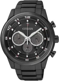 zegarek-meski-citizen-ca4035-57e-100m-chronograf-solar