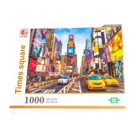 puzzle-1000el-times-square-nowy-jork-usa