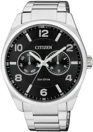 zegarek-meski-citizen-ao9020-50e-100m-solar